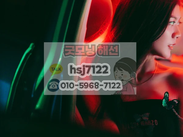 5a4870676552bb9269bfd7870f1b762d_1765425299_4742.png