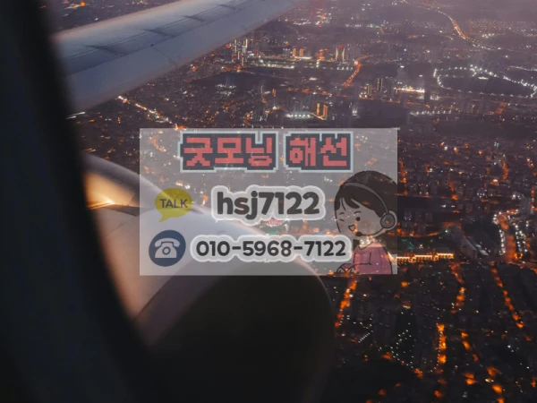 e7eaee4c87612eecf3fb1ec3b660c06e_1775539041_4756.png