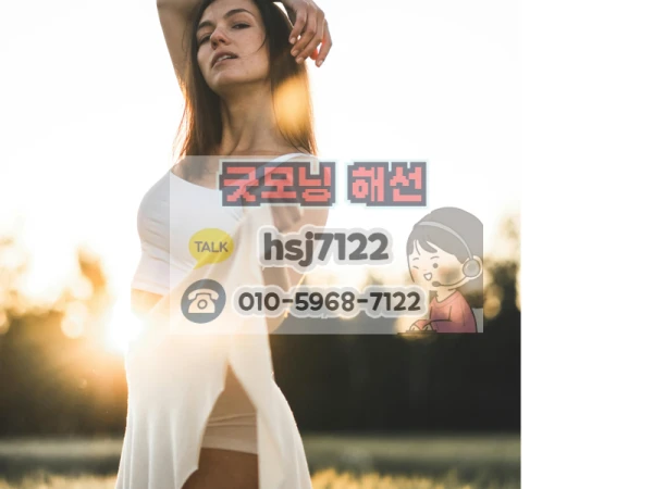 a1defcf52548f462e3d9be8c4cb3066d_1770355393_9853.png
