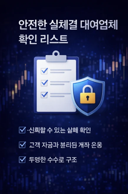32eb577d119d21639d44586740aa563f_1770276771_5591.png