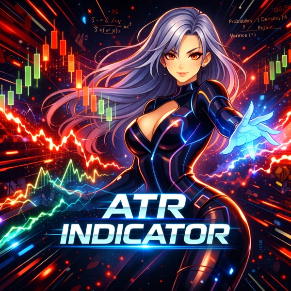 68182a02e6687adafb364b0f462ef28d_1767588939_5883.png