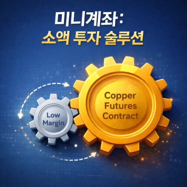 1c8d00c4ceb95b84072b572d5b86b752_1767067987_045.png