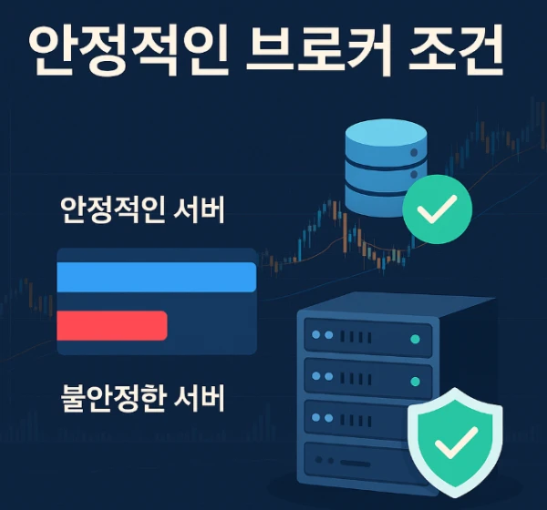 bf8876186d67c16763f675319c495290_1752327462_9438.png