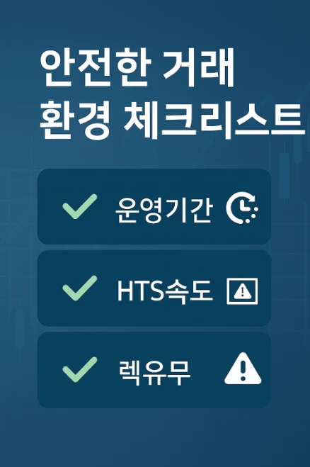 f333fb709785986be5d97ee4b1ab5d1d_1763962280_2032.png
