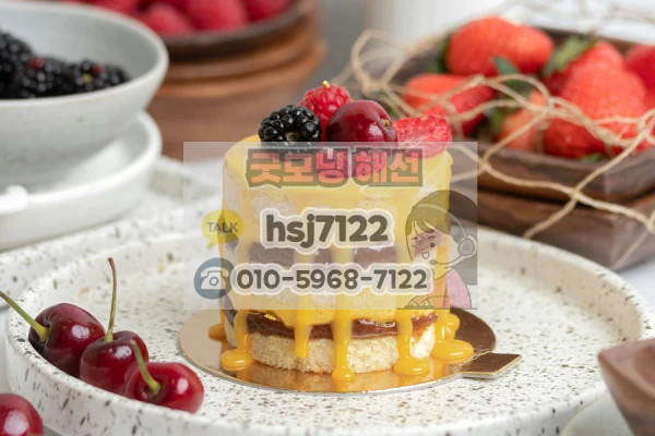 e5210fae54ca6d8dfd450b0d587e5a9f_1764122681_6593.png