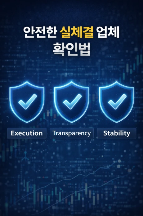 ddf6469c572df52554012e84f4edcb70_1773897641_7962.png