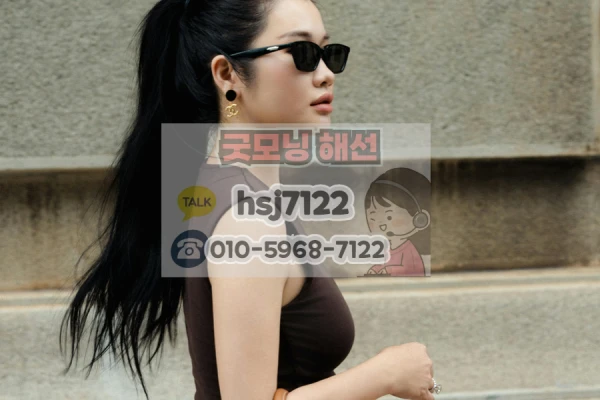800009cd80ab2ebe268a533acee3de92_1764641080_021.png