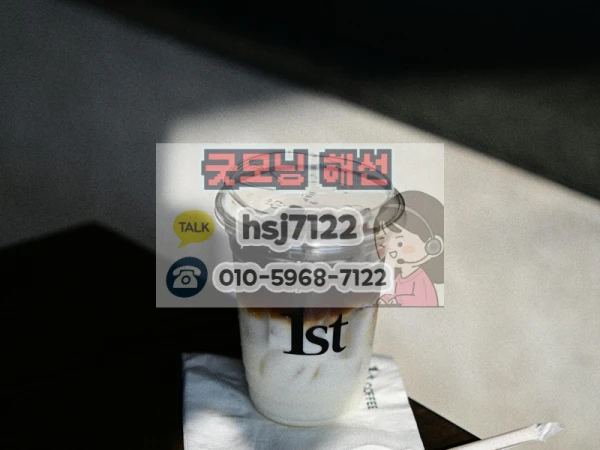 e7eaee4c87612eecf3fb1ec3b660c06e_1775538480_8832.png