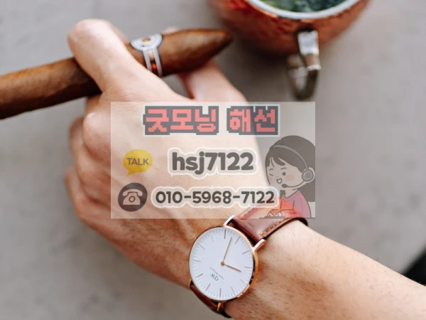 be3998928ac6f9654ff2295897d7b137_1770692324_8507.png