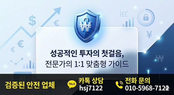 3104e4317ad5bbc0253eb956e2393bf1_1782101966_6608.png
