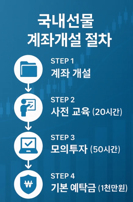 7fe875b7fa86bf83e21134f097a5af71_1763444381_0515.png