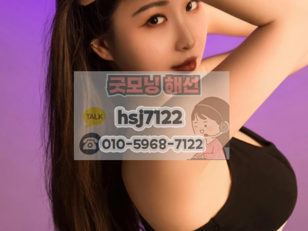 17fe42b45bd122b67beb0e1d5988cd4b_1765948887_1396.png
