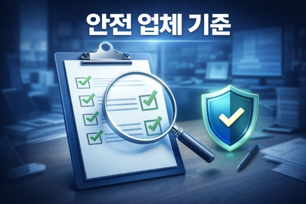 477f20268accbabf5683ae69fcf585ed_1770092992_6698.png