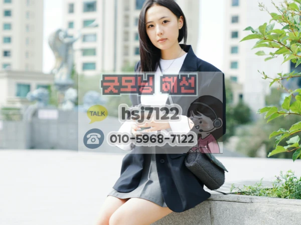 bd395fcfe9ae49c9e56cc1054c71d39b_1772686440_7264.png