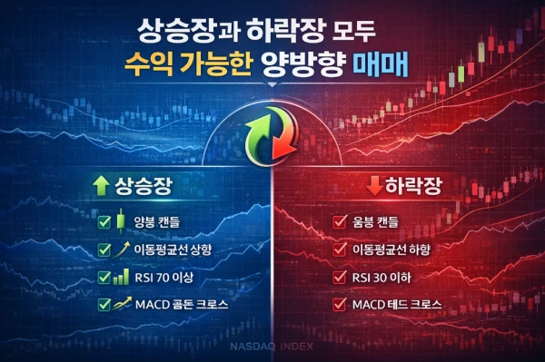 88b1cdf0bed55d9f88bcbfabc121efa2_1772599647_5039.png