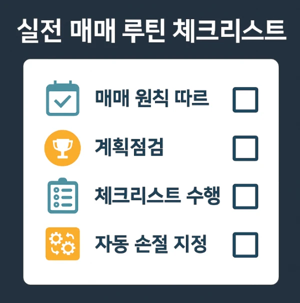 fb5c4350c0caf1232209b3a76615b1e1_1764139443_4694.png