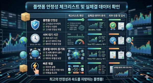 84f6d1e68018fd824c54270bb8ef4356_1779080821_1886.png