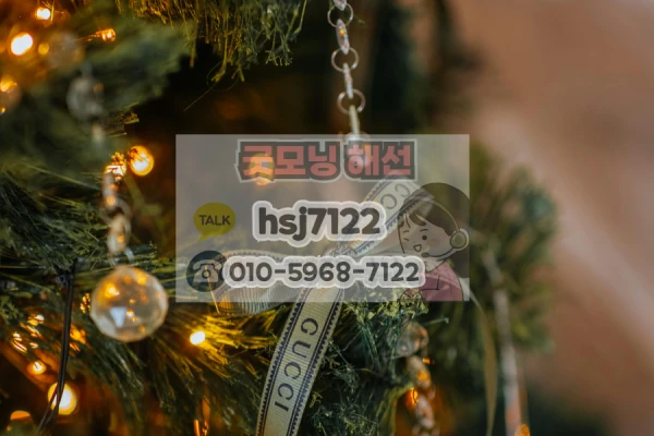 ef3a0f88fc8baaccaec80b6653bceee2_1764822142_9788.png