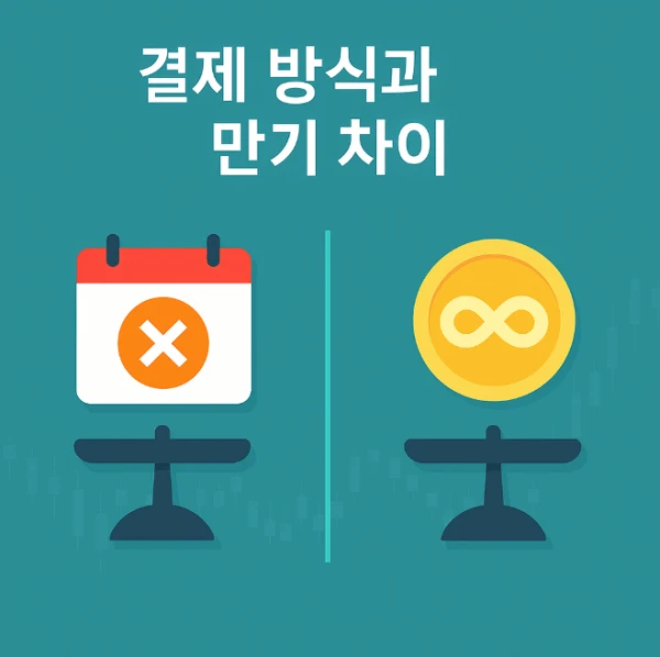 978ed1727f38e9f419d8c32ba4287963_1757481022_891.png