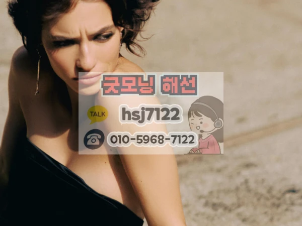 95181b6d9aadf887bd748c89cc2c92e0_1771907752_9594.png