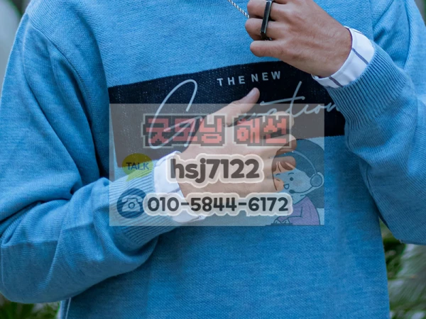 09f1b5201070b876b4c71801307b97a9_1767840869_2701.png