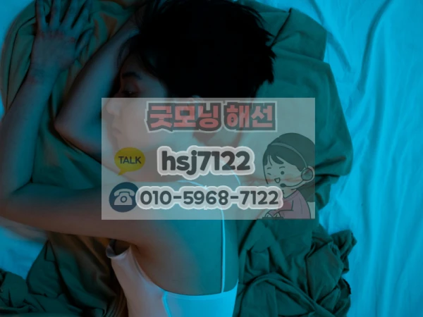 23fcd1a8204b3d22eebc17cf30d4e6eb_1766026150_3716.png