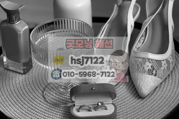 125dc5b75da3e48f0696f7579cfcee60_1764651369_6879.png