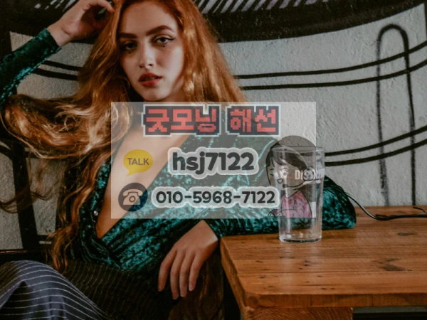 87c4a43e2dc78f479ed424a0b1d3e6ac_1772160382_0032.png