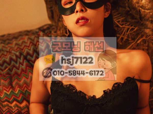 09f1b5201070b876b4c71801307b97a9_1767839436_1623.png