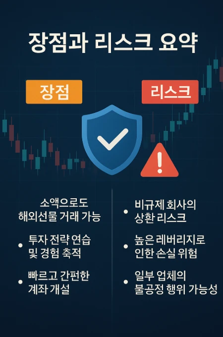 887ff6e7fe7df9d3bf5bb986250c7782_1750229537_3031.png