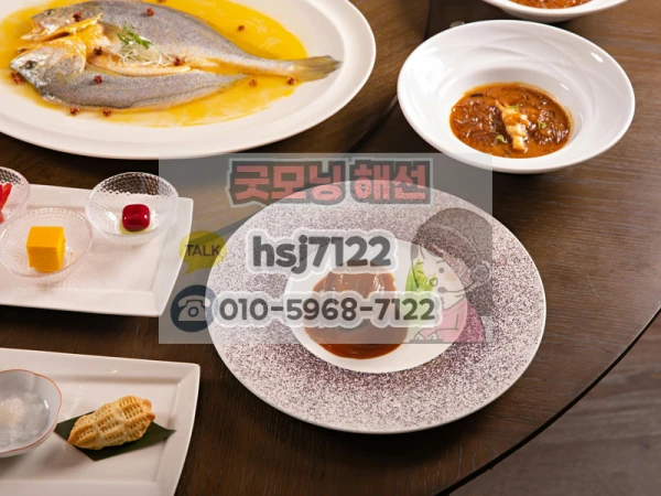 f70e0d08c515bcd793dae3953fcab716_1766376498_1301.png