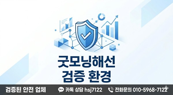 eb65a3603186cf5706bb65b05b0ba32b_1780012558_4354.png