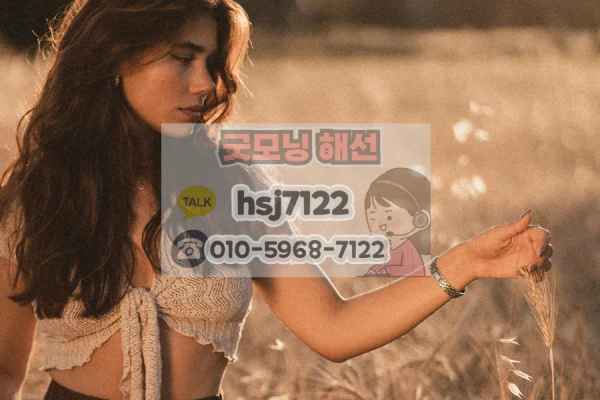 04509e683ee552d0d28cdbb31d9faea8_1765246491_5692.png