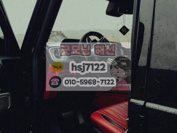 72aed6855e5f21f9b918425fb55e0c04_1768536666_0138.png
