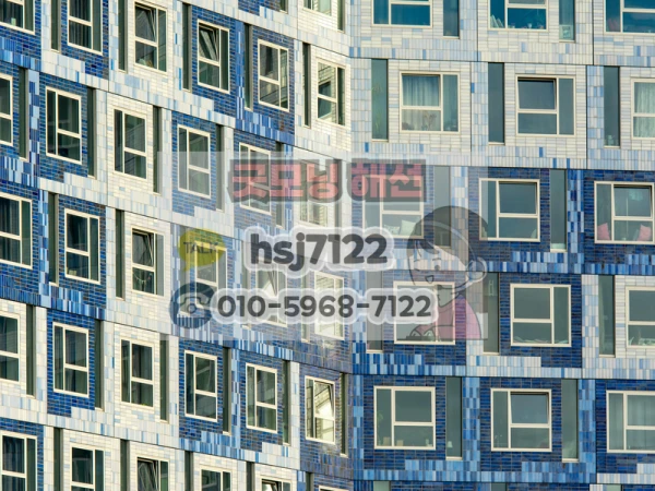 829f51958f855727871c16c5d9246f63_1765767458_5162.png