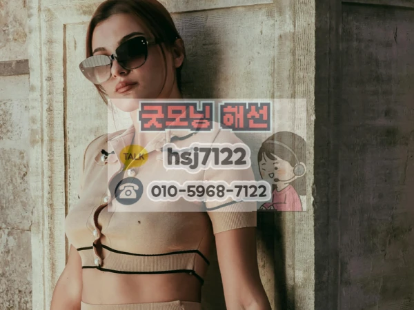e81ca62d447ee461d9f58ed8d35d14a2_1769491150_6786.png