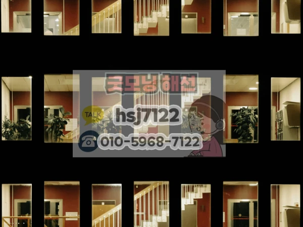 829f51958f855727871c16c5d9246f63_1765767356_5655.png