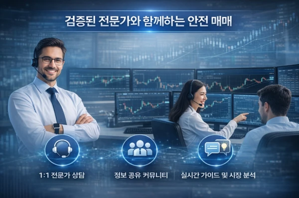 ddf21e9b1a77b1ae21eb7d074386ae12_1770178626_5773.png