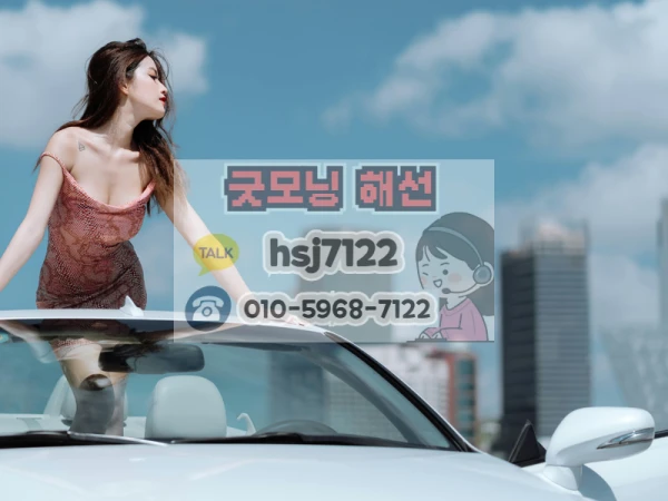 95181b6d9aadf887bd748c89cc2c92e0_1771905376_9583.png