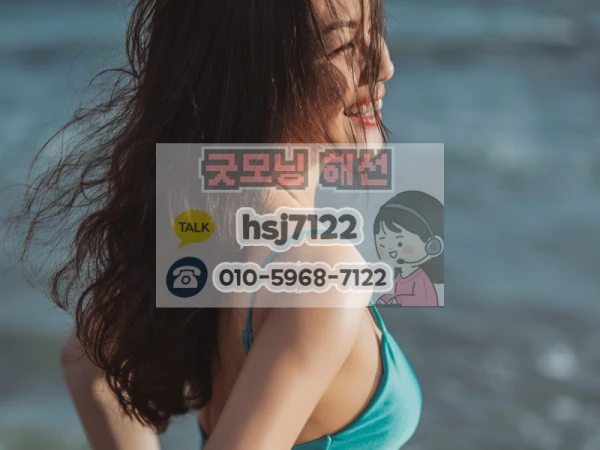 40f118942dfe33ca34e78fdff3ff9cfc_1768359839_8778.png