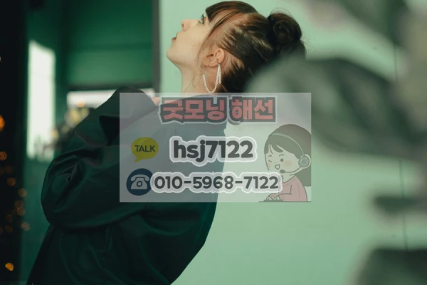 e5210fae54ca6d8dfd450b0d587e5a9f_1764124917_6076.png