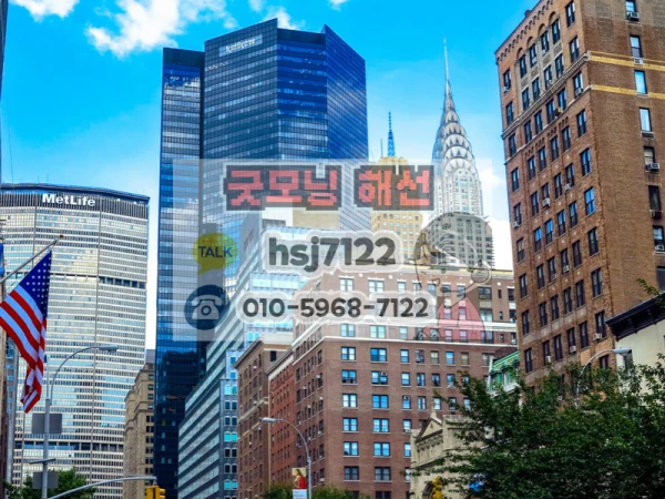 b41555ff3a33add9700d44a31400c6e2_1769575432_3803.png