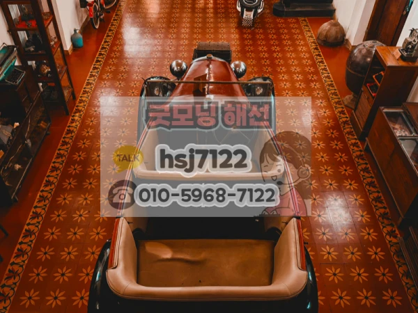 2d6e5250867f84d576c912d98ca217ef_1765512188_0207.png