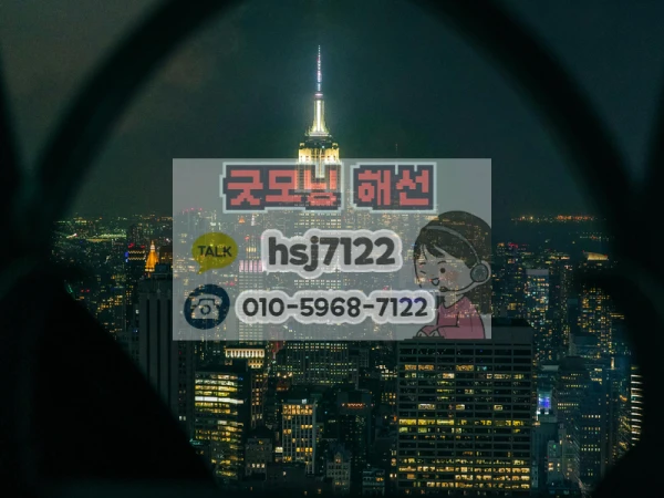 d8d4a724e87d541cfe303ca99152c8ed_1769744846_6041.png