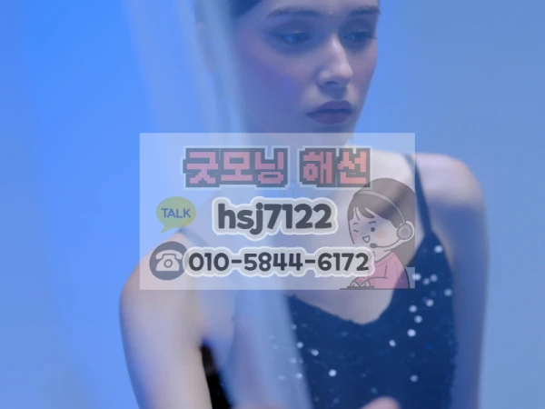 d42904a5af26e45d834f036401aa03b4_1767844860_925.png