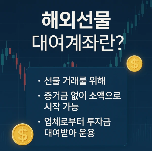 887ff6e7fe7df9d3bf5bb986250c7782_1750229517_5437.png