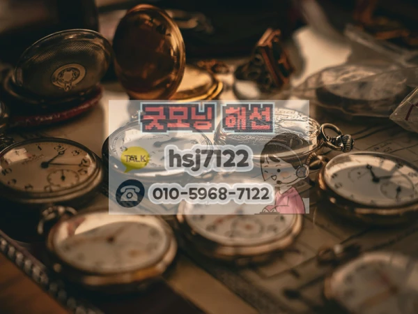 9c737a5e3ee6c5c4b552ce72ecc5127b_1773979999_4186.png