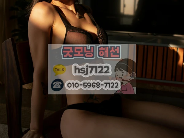 d8d4a724e87d541cfe303ca99152c8ed_1769746509_517.png