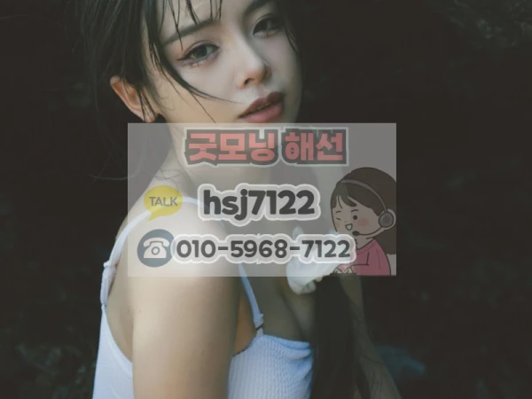 ca0285ae72145d517066ea0d6a6a7ec0_1765859024_0304.png