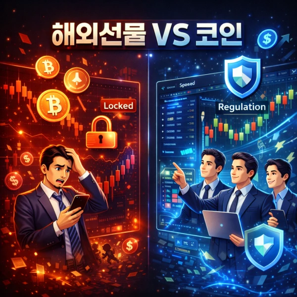 f26b3fd7b072913bf468504da6976cc7_1770785736_5867.png